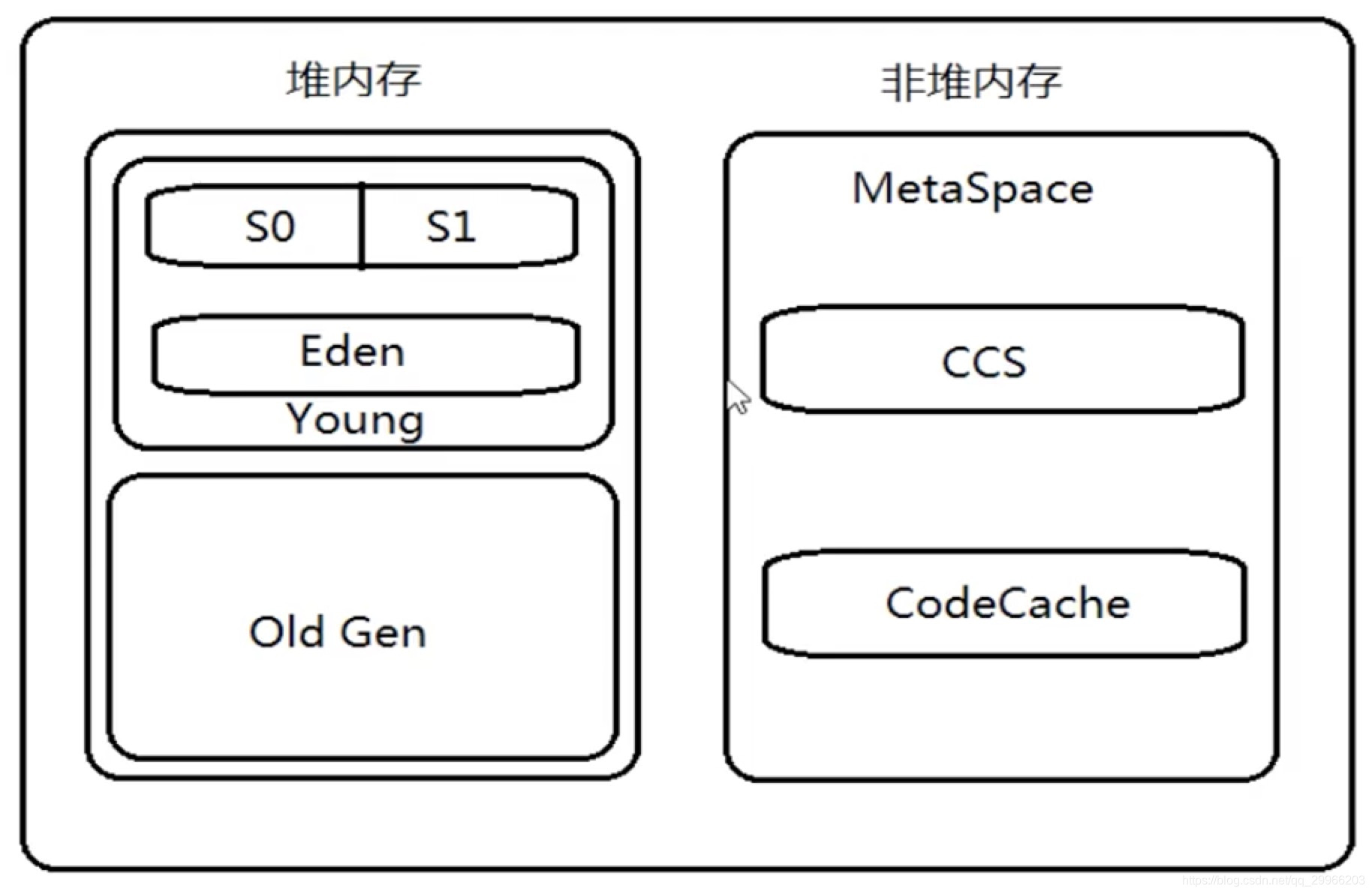 pic_ec1d6cdc.png